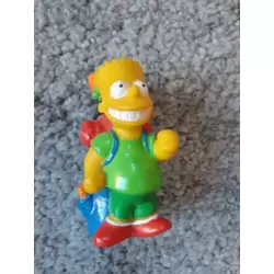 Bart