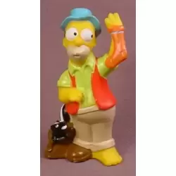Homer