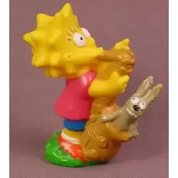 Lisa