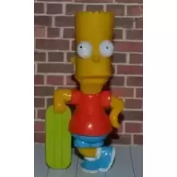 Bart