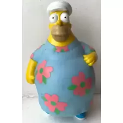 Homer