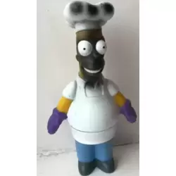 Homer