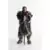 ThreeZero - Game of Thrones - Tormund Giantsbane