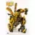 ThreeZero - DLX Bumblebee - Transformers: The Last Knight