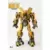 DLX Bumblebee - Transformers: The Last Knight