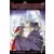 Tome 1