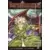 Tome 4