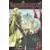 Tome 6