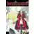 Tome 7
