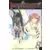 Tome 8