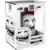 Meme - Troll Face