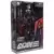 G.I. JOE - Classified Series - Baroness (Snake Eyes : G.I. Joe Origins)