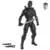G.I. JOE - Classified Series - Snake Eyes (Snake Eyes : G.I. Joe Origins)