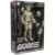 G.I. JOE - Classified Series - Storm Shadow (Origins)