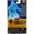Marvel Legends Series 6 \