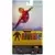 Marvel Legends Series 6 \