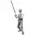 The Vintage Collection - Luke Skywalker (Hoth) - (2021)