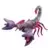 Transformers War for Cybertron Trilogy - Kingdom - Predacon Scorponok