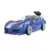 Transformers War for Cybertron Trilogy - Kingdom - Autobot Tracks