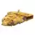 Transformers War for Cybertron Trilogy - Kingdom - Autobot Ark