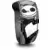Jack Skellington