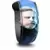 Disney Parks Magicband - Luke Skywalker