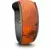 Disney Magicband - YesterEars - Big Thunder Mountain Railroad
