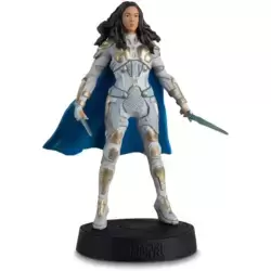 Valkyrie