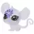 Littlest Pet Shop - Generation 6 - Series 4 - LPS 04-105