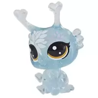 LPS 04-106