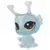 LPS 04-106