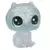 Littlest Pet Shop - Generation 6 - Series 4 - LPS 04-110