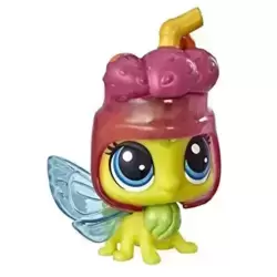 LPS 04-175