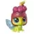 Littlest Pet Shop - Generation 6 - Series 4 - LPS 04-175