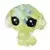 Littlest Pet Shop - Generation 6 - Series 4 - No Number