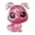 Littlest Pet Shop - Generation 6 - Series 4 - No Number