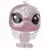 Littlest Pet Shop - Génération 6 - Série 4 - sans #