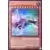 Yu-Gi-Oh! ZEXAL World Duel Carnival - Chasse-Neige Grande Vitesse