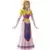 World of Nintendo - Princess Zelda with Ocarina