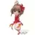 Cardcaptor Sakura - Sakura Kinomot (Ver. A) - Q Posket Petit