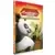 Kung Fu Panda - L'incroyable légende - Vol. 1 : Un sacré Coco de Croco