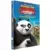 Kung Fu Panda - L'incroyable légende Vol. 3 : Le justicier de Minuit