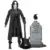 The Crow Deluxe - Eric Draven
