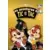 Tic Et Tac : Les Aventures De Tic Et Tac