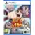 Jeux PS5 - Alex Kidd In Miracle World DX - Signature Edition