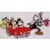Mickey and Minnie's Runaway Railway - Jumbo