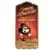 Mickey and Minnie's Runaway Railway - Stay Tooned! - Minnie