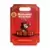 Minnie Mouse Pin – Mickey & Minnie's Runaway Railway – Limited Release