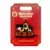 Mickey & Minnie’s Runaway Railway - Pete Pin – Mickey & Minnie\'s Runaway Railway – Limited Release