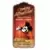 WDI - Mickey and Minnie's Runaway Railway - Stay Tooned! - Mickey